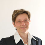 Dr. Birgit Peters