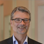 Dr. Bernd Saure