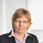 Dr. Birgit Peters