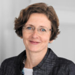 Anne M. Schüller