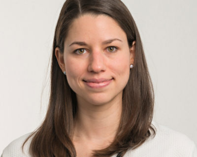 Melanie Koller